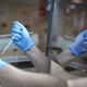 Illustration for article titled Sites Like 23andMe Make Sperm Donation Anonymity Obsolete